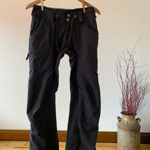 Burton Men’s Snowpants